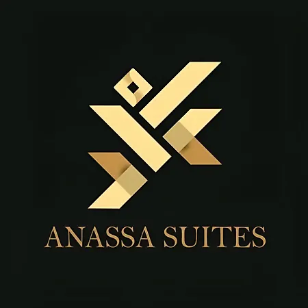 Anassa 5 Center *
